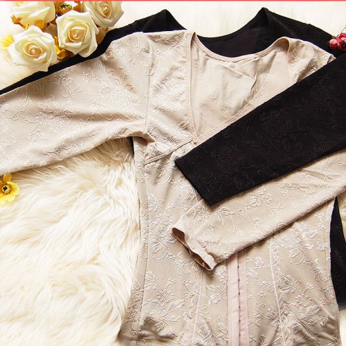  Body MAGIDO en nylon - Ref 667272