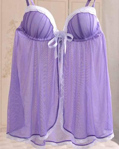 Body en polyester - Ref 667289