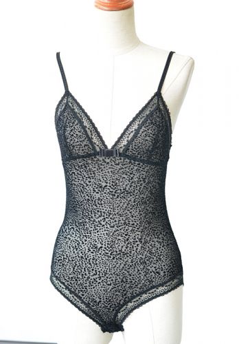 Body sexy - Ref 667300