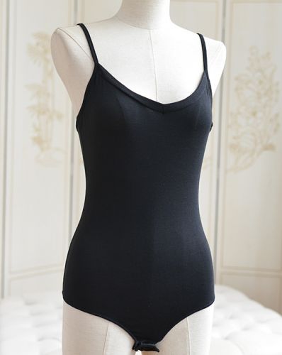 Body - Ref 667309