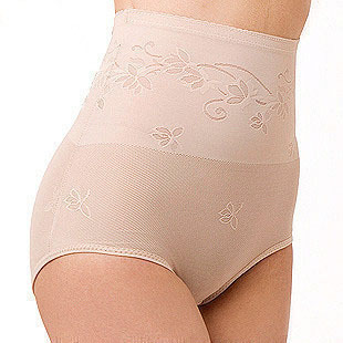 Body - Ref 667356