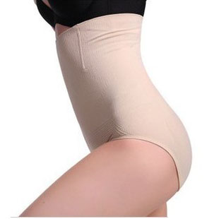 Body en spandex - Ref 667357