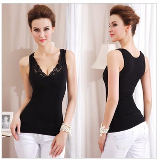 Body en spandex - Ref 667363