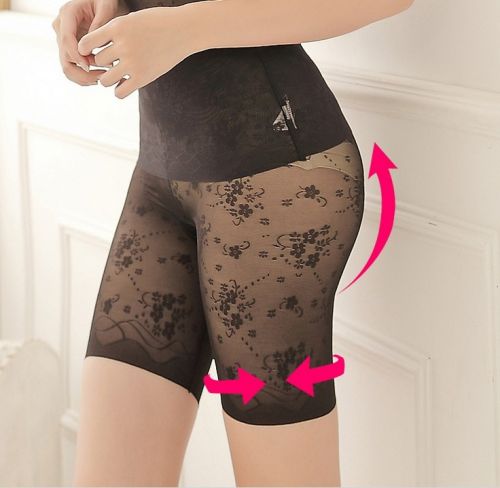 Body en coton - Ref 667364