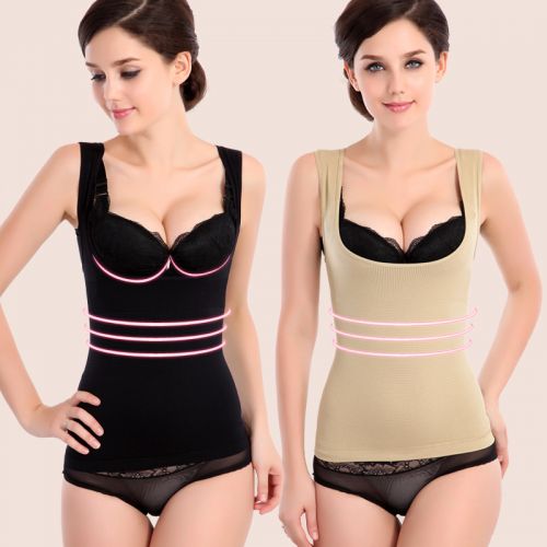 Body FEELING TOUCH - Ref 667367