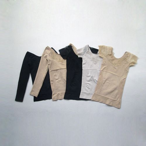 Body - Ref 667370