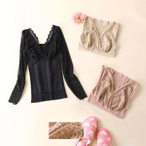 Body sexy - Ref 667373