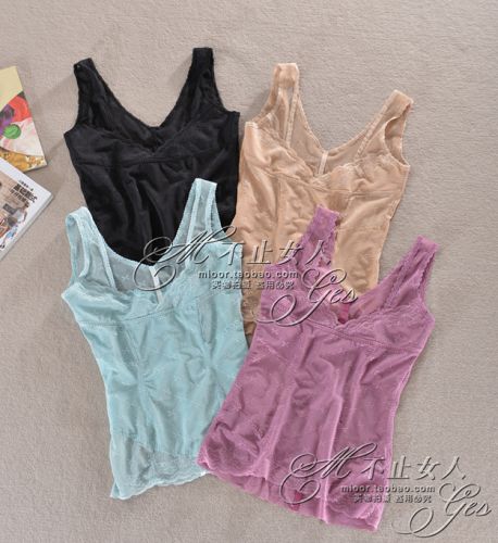 Body - Ref 667380