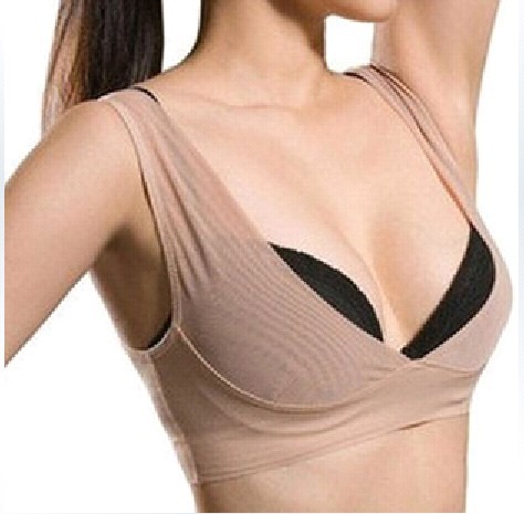 Body - Ref 667388