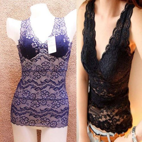 Body - Ref 667389