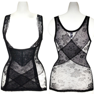Body - Ref 667400