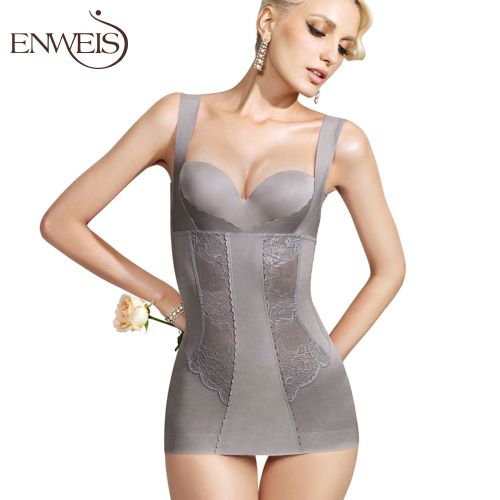 Body - Ref 667432
