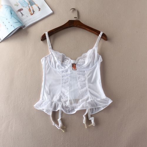 Body sexy - Ref 667433