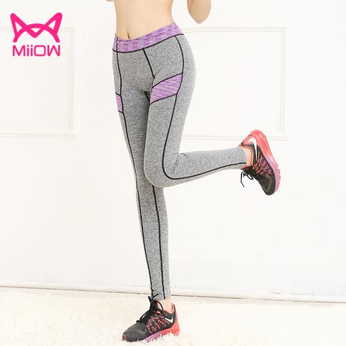  Body MIIOW - Ref 667440