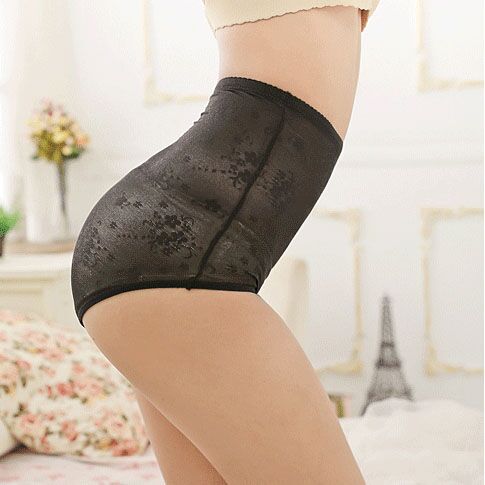 Body luxueux en nylon - Ref 667489
