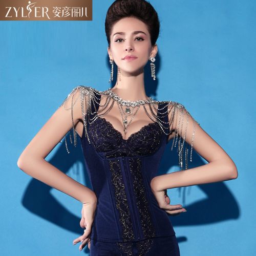  Body en nylon - Ref 667510