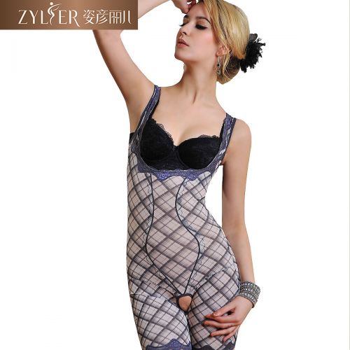  Body en nylon - Ref 667524