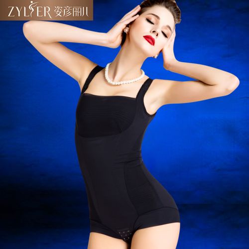  Body en nylon - Ref 667550