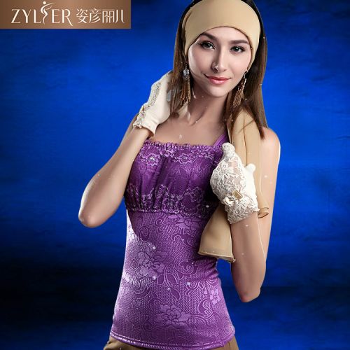  Body en nylon - Ref 667555