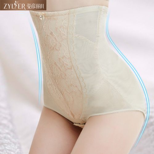 Body sexy - Ref 667565