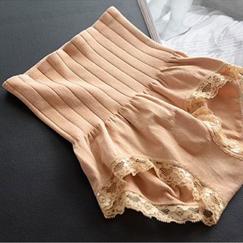 Body sexy en polyester - Ref 667614