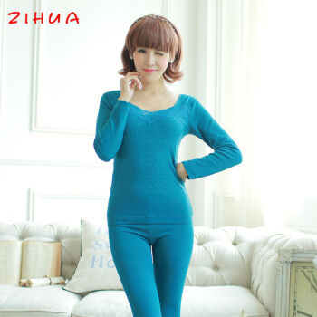 Body - Ref 667617