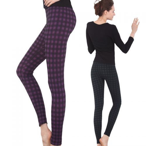 Body BEJIROG - Ref 667630