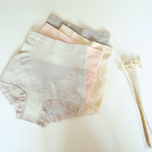 Body simple en coton - Ref 667635