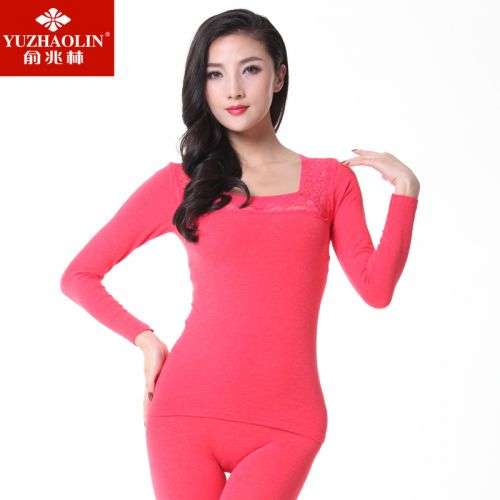  Body en viscose - Ref 667668