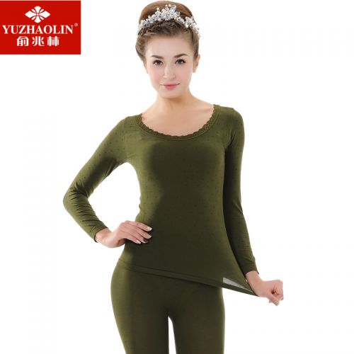  Body en polyester - Ref 667671