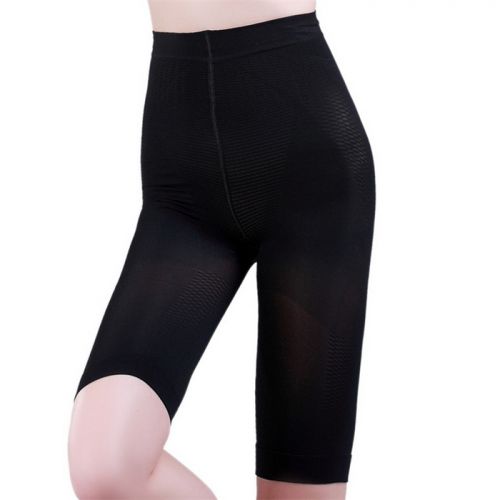 Body en nylon - Ref 667680