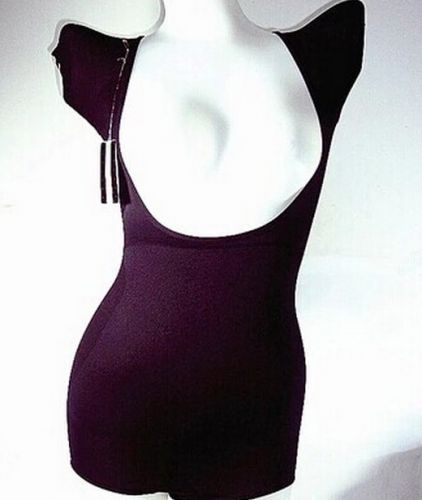  Body - Ref 667684