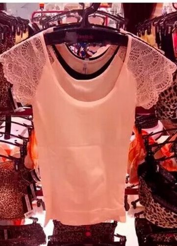  Body - Ref 667685