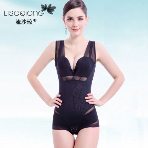 Body en nylon - Ref 667743