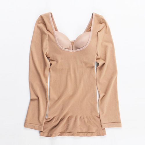 Body - Ref 667793