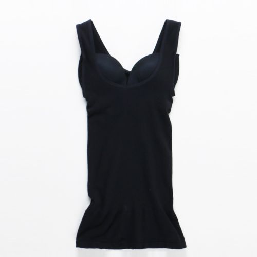 Body - Ref 667795