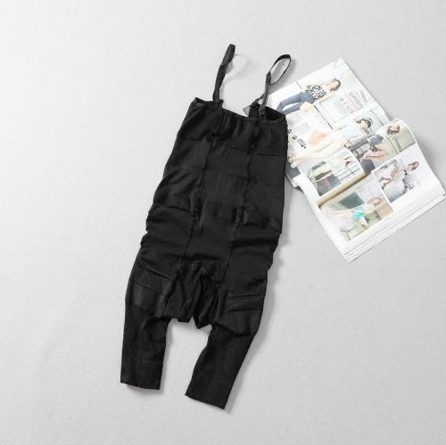 Body sexy - Ref 667797