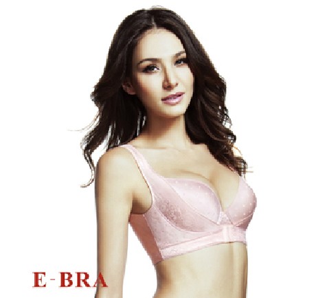  Body EBRA en nylon - Ref 667958