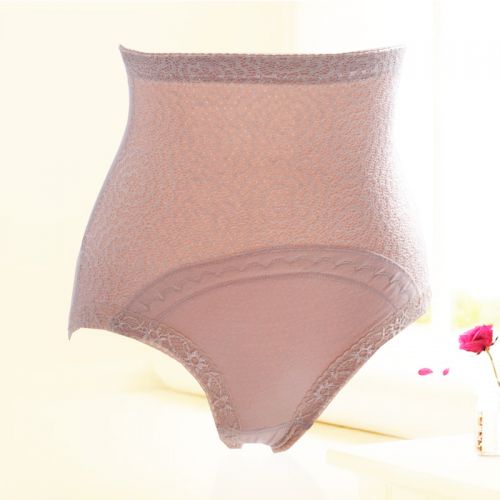 Body doux en nylon - Ref 667966
