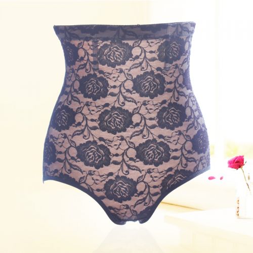 Body doux en nylon - Ref 667967
