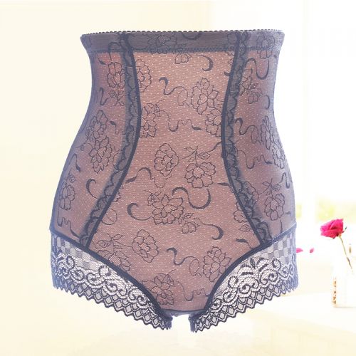 Body doux en nylon - Ref 667969