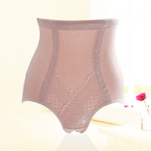 Body doux en nylon - Ref 667971