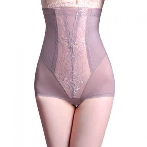 Body doux en nylon - Ref 667974