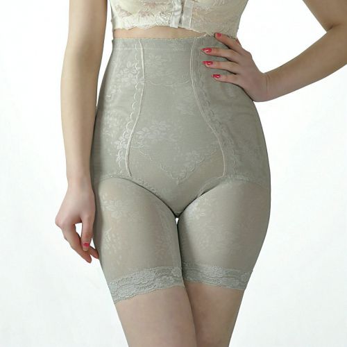 Body doux en spandex - Ref 667976