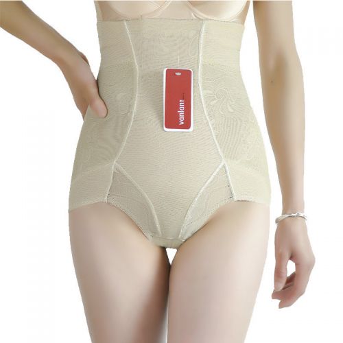 Body doux en spandex - Ref 667982