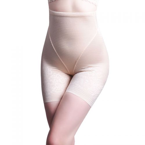 Body doux en nylon - Ref 667985
