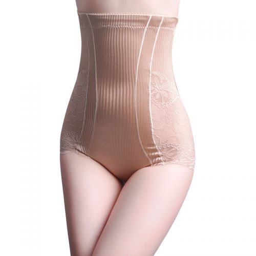 Body doux en nylon - Ref 667997