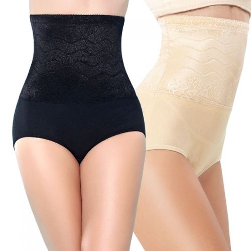 Body doux en nylon - Ref 667998