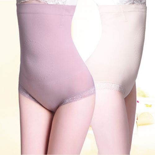 Body doux en coton - Ref 668006