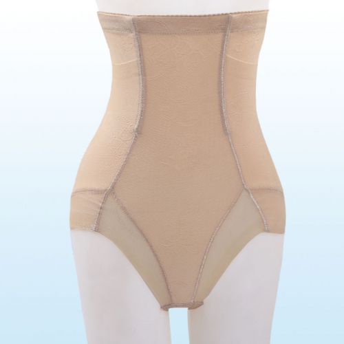 Body doux en spandex - Ref 668015